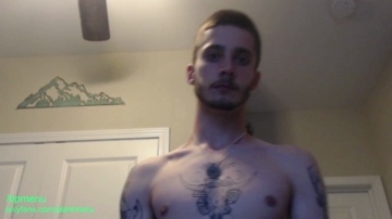 Plantmanzzz  02-11-2021 video goal-cum!